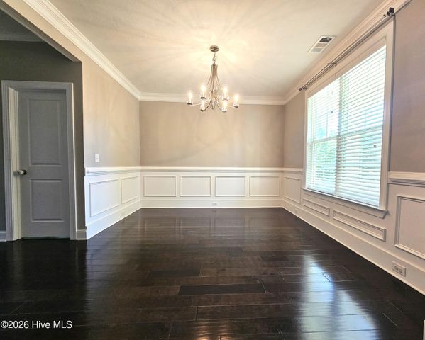 583 Bunchgrass Street, Evans, GA 30809