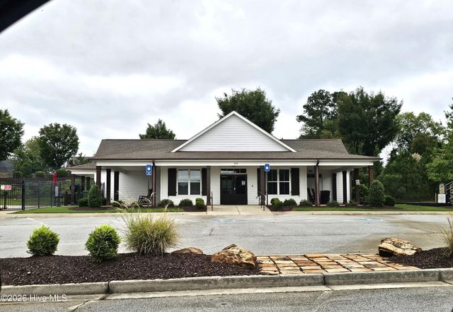 583 Bunchgrass Street, Evans, GA 30809