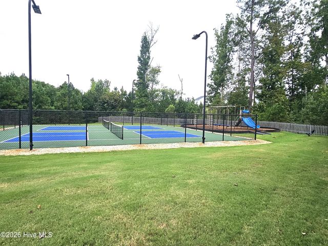 583 Bunchgrass Street, Evans, GA 30809