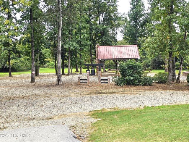 583 Bunchgrass Street, Evans, GA 30809
