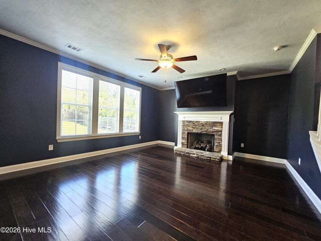 583 Bunchgrass Street, Evans, GA 30809