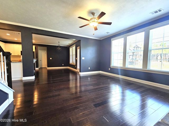 583 Bunchgrass Street, Evans, GA 30809