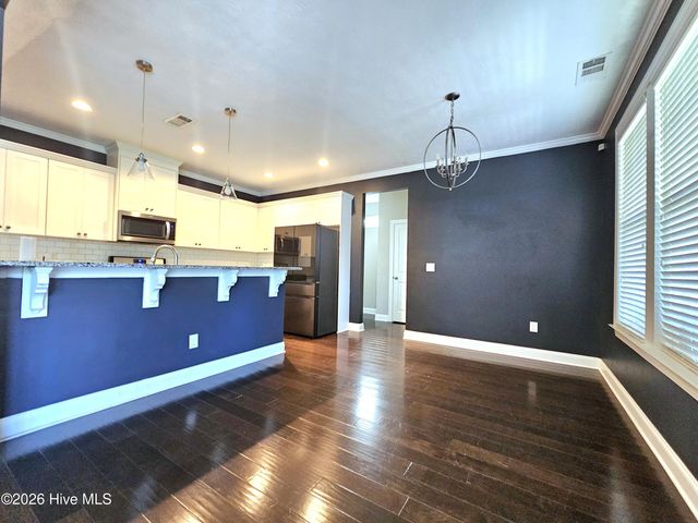 583 Bunchgrass Street, Evans, GA 30809