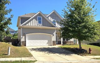 583 Bunchgrass Street, Evans, GA 30809