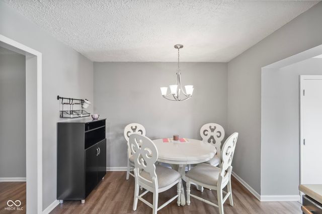 3127 S Fielding Road, New Palestine, IN 46163
