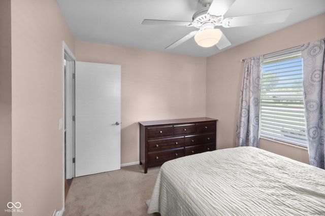 3127 S Fielding Road, New Palestine, IN 46163