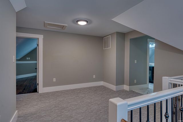 206 W Gibson Street, Haubstadt, IN 47639