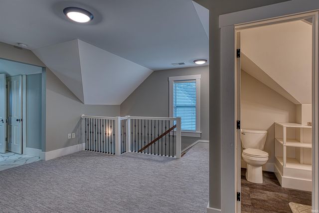 206 W Gibson Street, Haubstadt, IN 47639