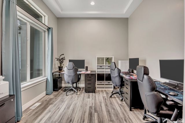 1817 S 2510 E, Spanish Fork, UT 84660