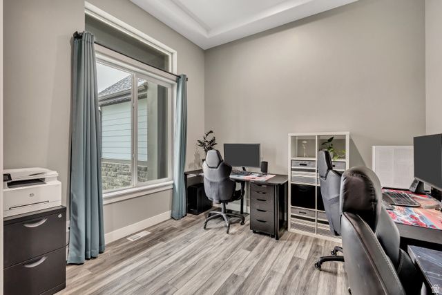 1817 S 2510 E, Spanish Fork, UT 84660