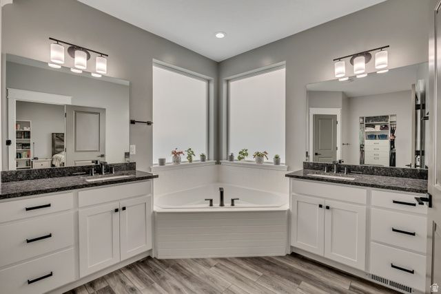 1817 S 2510 E, Spanish Fork, UT 84660