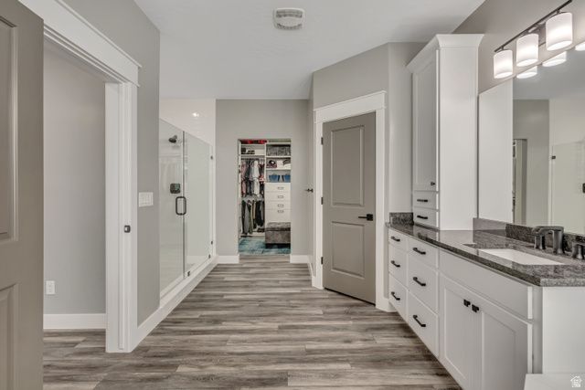 1817 S 2510 E, Spanish Fork, UT 84660