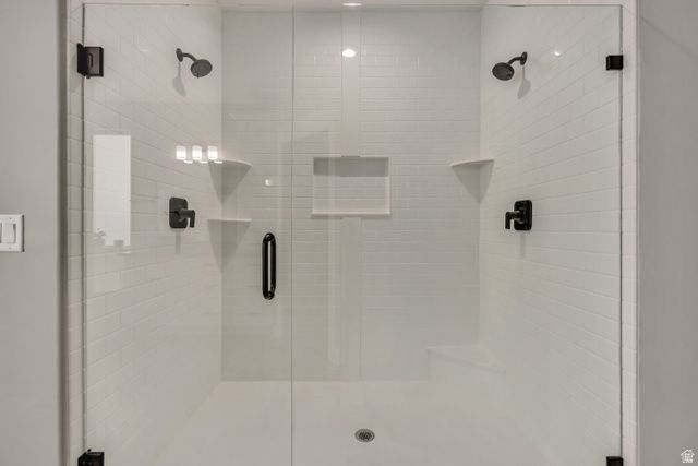 1817 S 2510 E, Spanish Fork, UT 84660