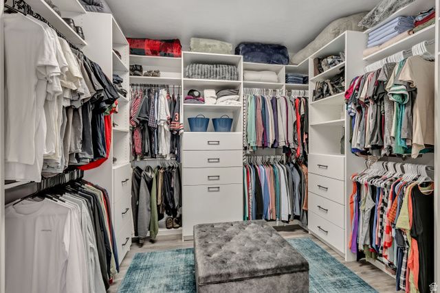 1817 S 2510 E, Spanish Fork, UT 84660