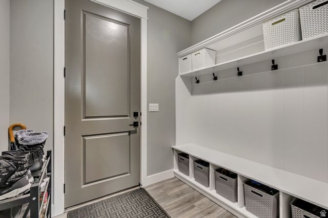 1817 S 2510 E, Spanish Fork, UT 84660