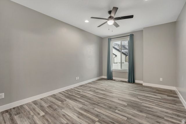 1817 S 2510 E, Spanish Fork, UT 84660