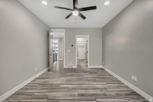 1817 S 2510 E, Spanish Fork, UT 84660