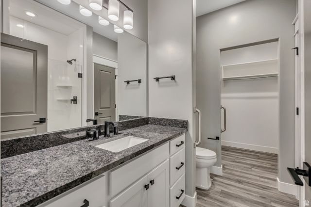 1817 S 2510 E, Spanish Fork, UT 84660