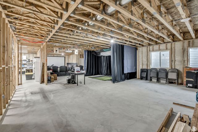 1817 S 2510 E, Spanish Fork, UT 84660