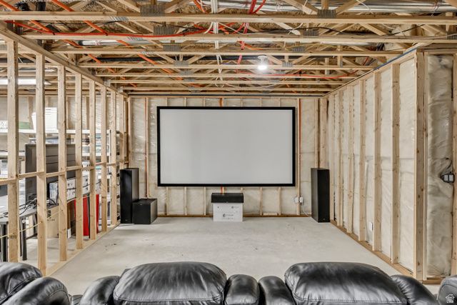 1817 S 2510 E, Spanish Fork, UT 84660