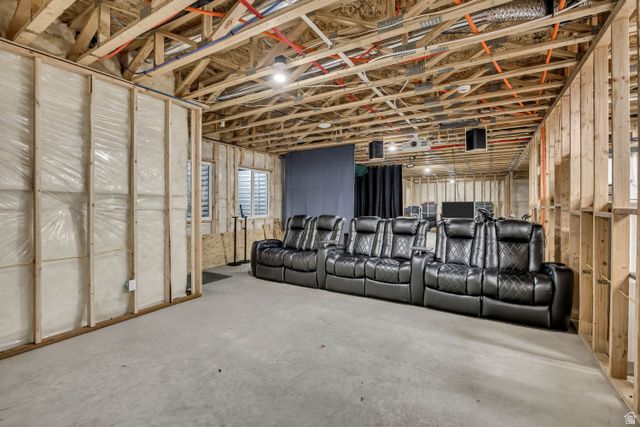 1817 S 2510 E, Spanish Fork, UT 84660