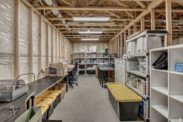 1817 S 2510 E, Spanish Fork, UT 84660