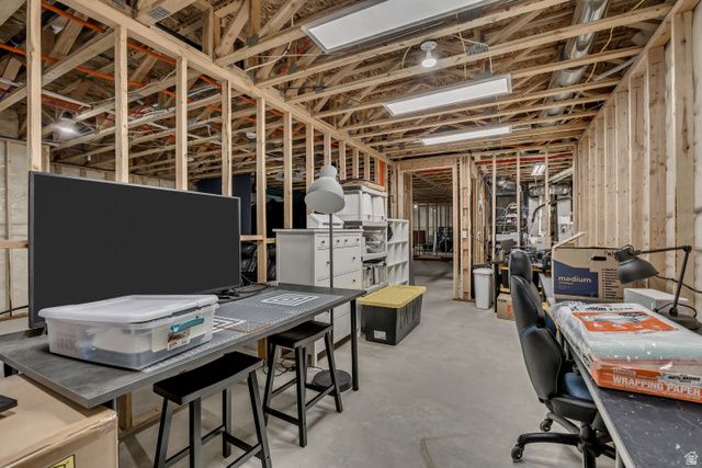 1817 S 2510 E, Spanish Fork, UT 84660