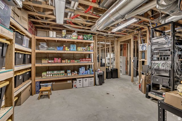 1817 S 2510 E, Spanish Fork, UT 84660