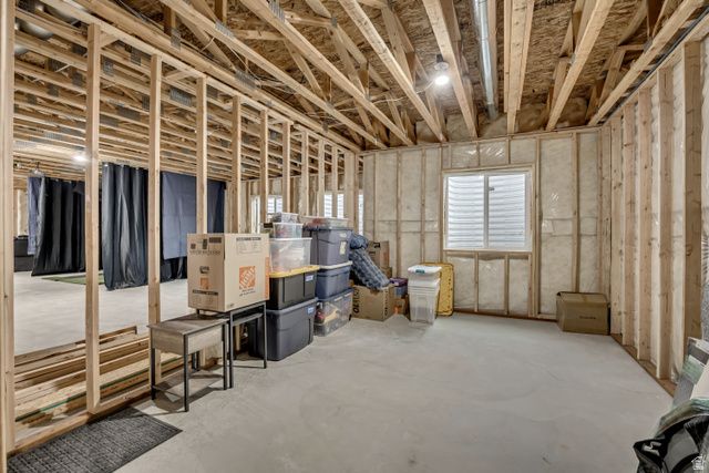 1817 S 2510 E, Spanish Fork, UT 84660