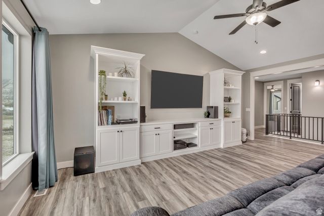 1817 S 2510 E, Spanish Fork, UT 84660