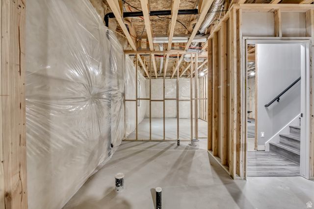 1817 S 2510 E, Spanish Fork, UT 84660