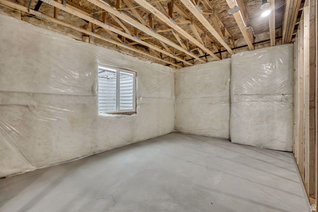 1817 S 2510 E, Spanish Fork, UT 84660