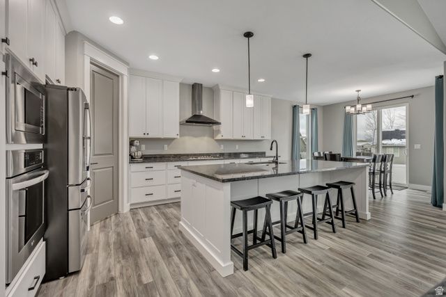 1817 S 2510 E, Spanish Fork, UT 84660