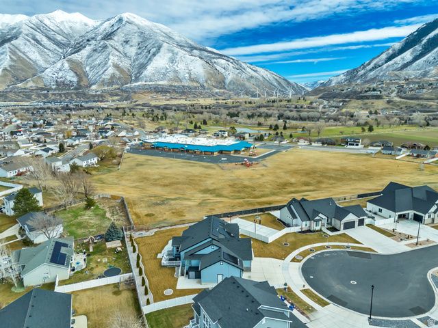1817 S 2510 E, Spanish Fork, UT 84660
