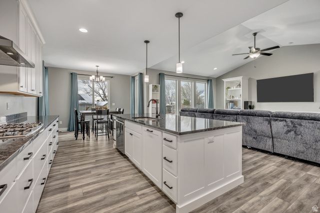 1817 S 2510 E, Spanish Fork, UT 84660