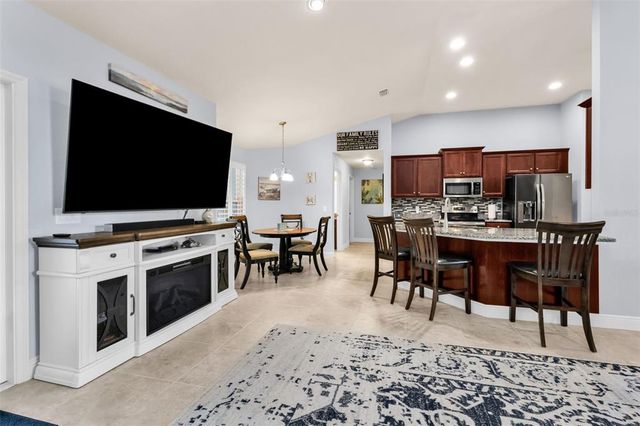 26210 DEEP CREEK BOULEVARD, Punta Gorda, FL 33983
