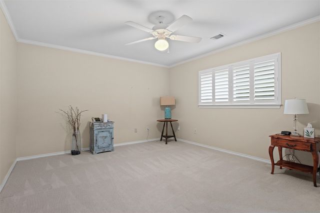 2517 Chad Drive, Arlington, TX 76017