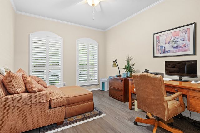 2517 Chad Drive, Arlington, TX 76017