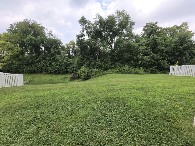 1466 Carderock Springs Dr, Gallatin, TN 37066