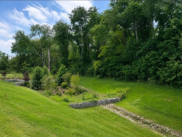 1466 Carderock Springs Dr, Gallatin, TN 37066
