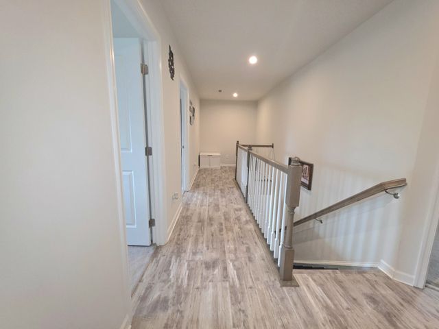 1466 Carderock Springs Dr, Gallatin, TN 37066