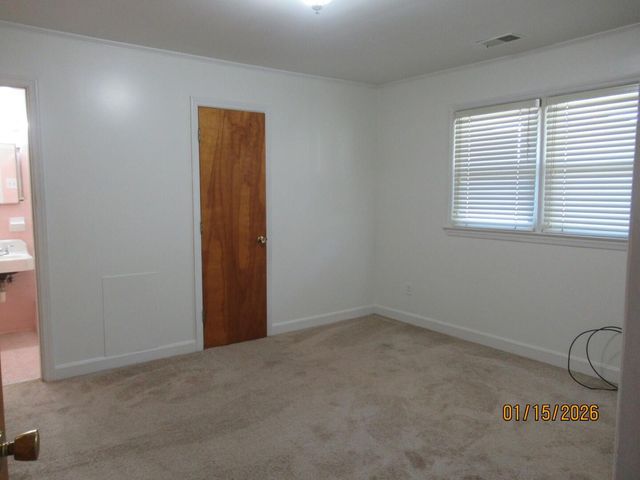 326 W Hampton Avenue, Sumter, SC 29150