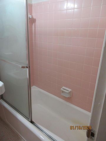 326 W Hampton Avenue, Sumter, SC 29150