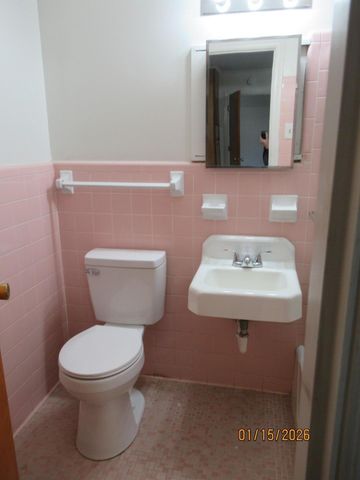 326 W Hampton Avenue, Sumter, SC 29150