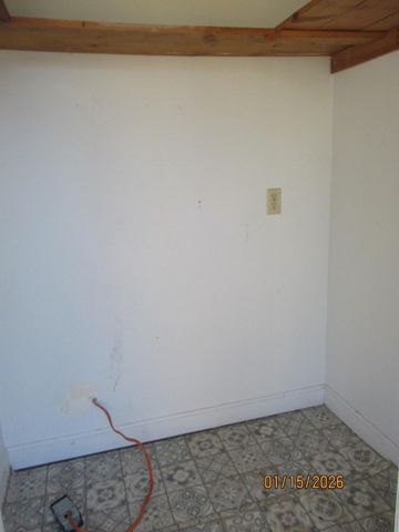 326 W Hampton Avenue, Sumter, SC 29150