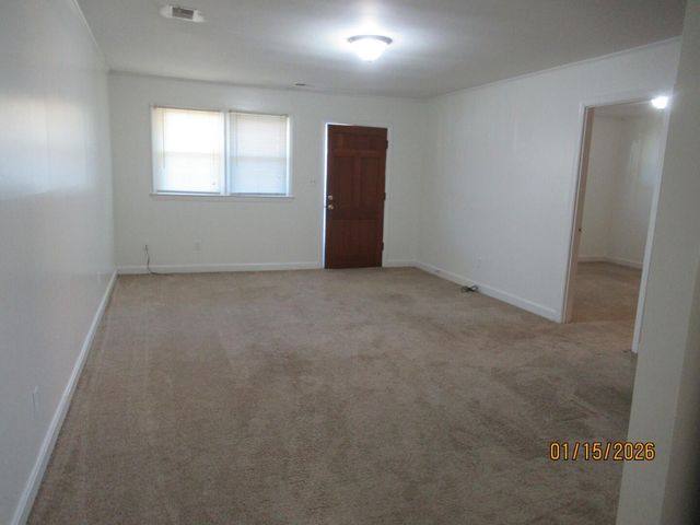 326 W Hampton Avenue, Sumter, SC 29150