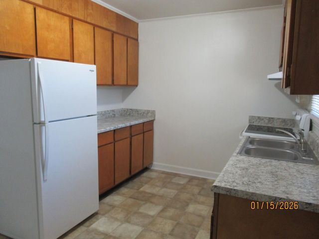 326 W Hampton Avenue, Sumter, SC 29150