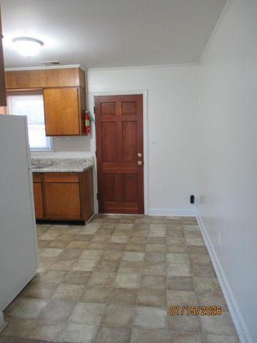 326 W Hampton Avenue, Sumter, SC 29150