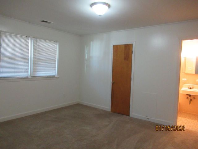 326 W Hampton Avenue, Sumter, SC 29150