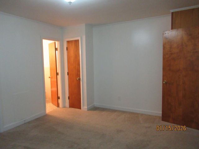 326 W Hampton Avenue, Sumter, SC 29150